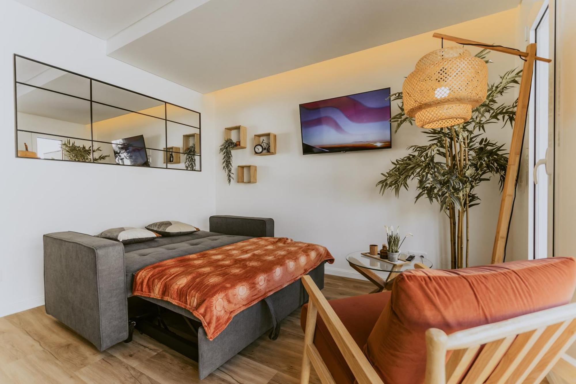 Bruval Premium Apartments - Gaia Vila Nova de Gaia Exterior photo