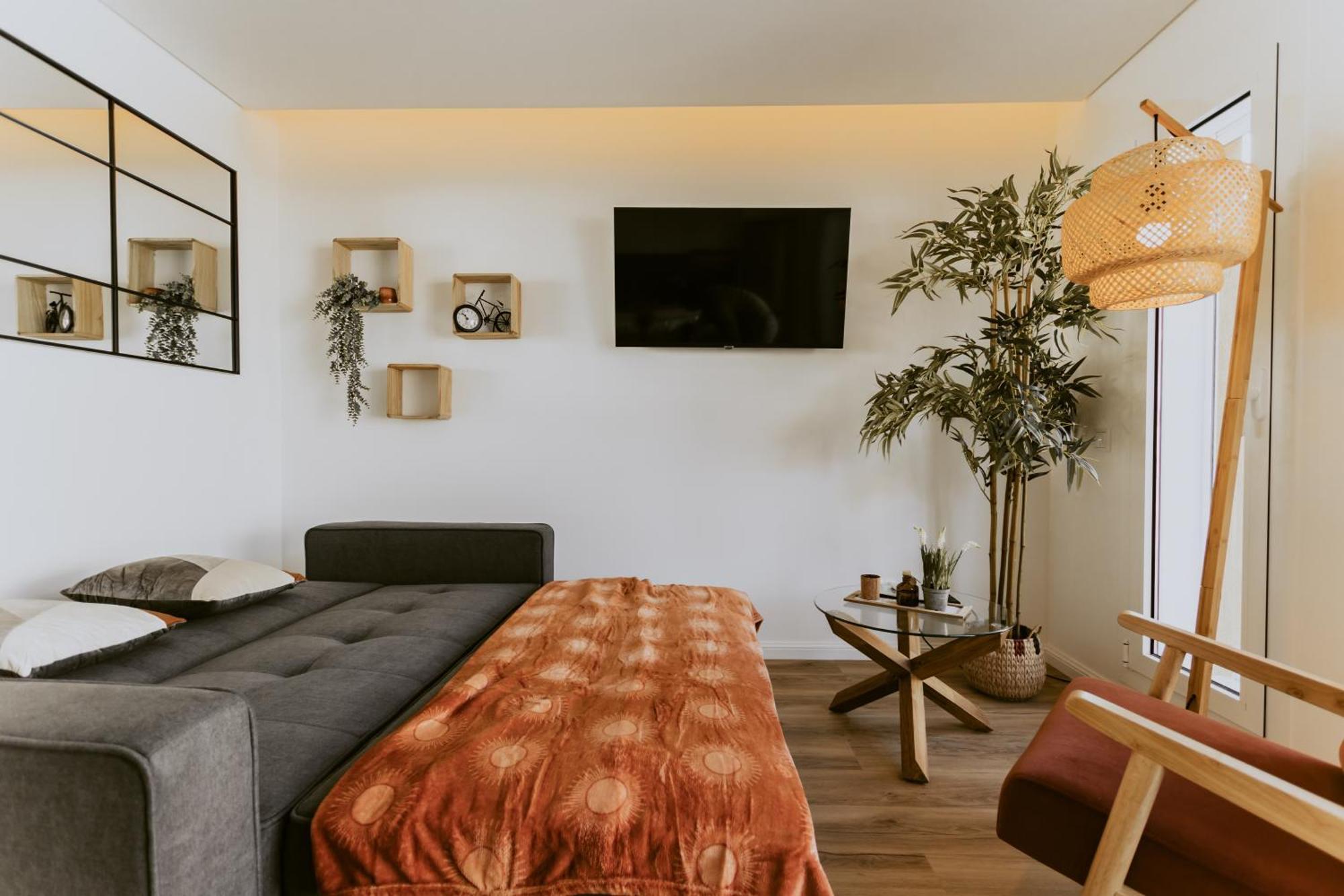 Bruval Premium Apartments - Gaia Vila Nova de Gaia Exterior photo
