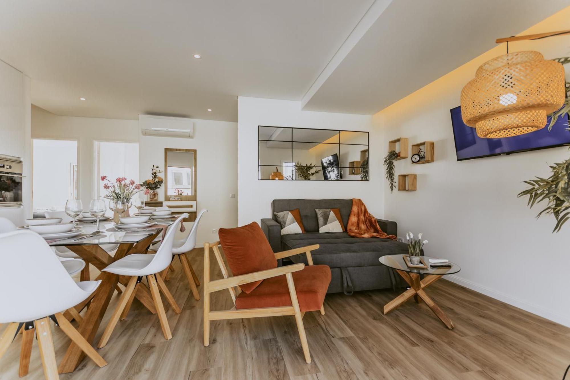 Bruval Premium Apartments - Gaia Vila Nova de Gaia Exterior photo