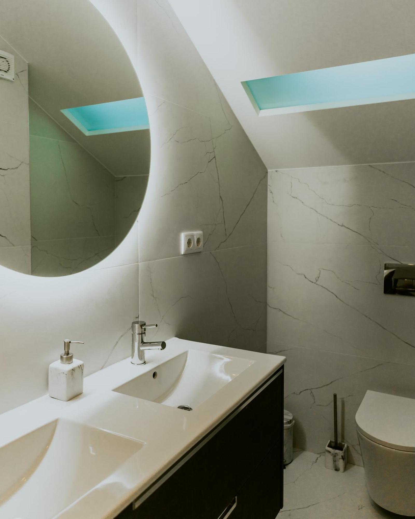 Bruval Premium Apartments - Gaia Vila Nova de Gaia Exterior photo