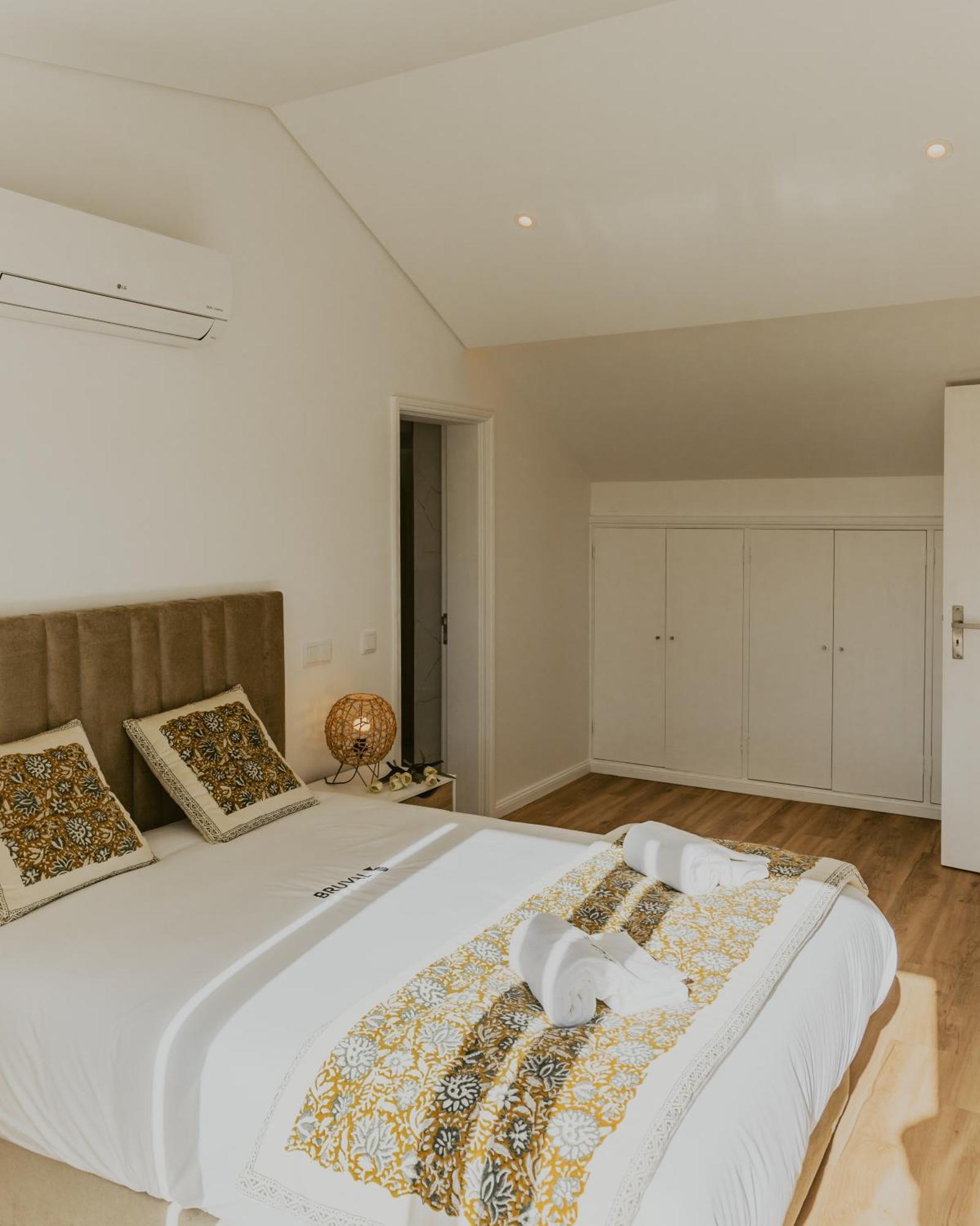 Bruval Premium Apartments - Gaia Vila Nova de Gaia Exterior photo