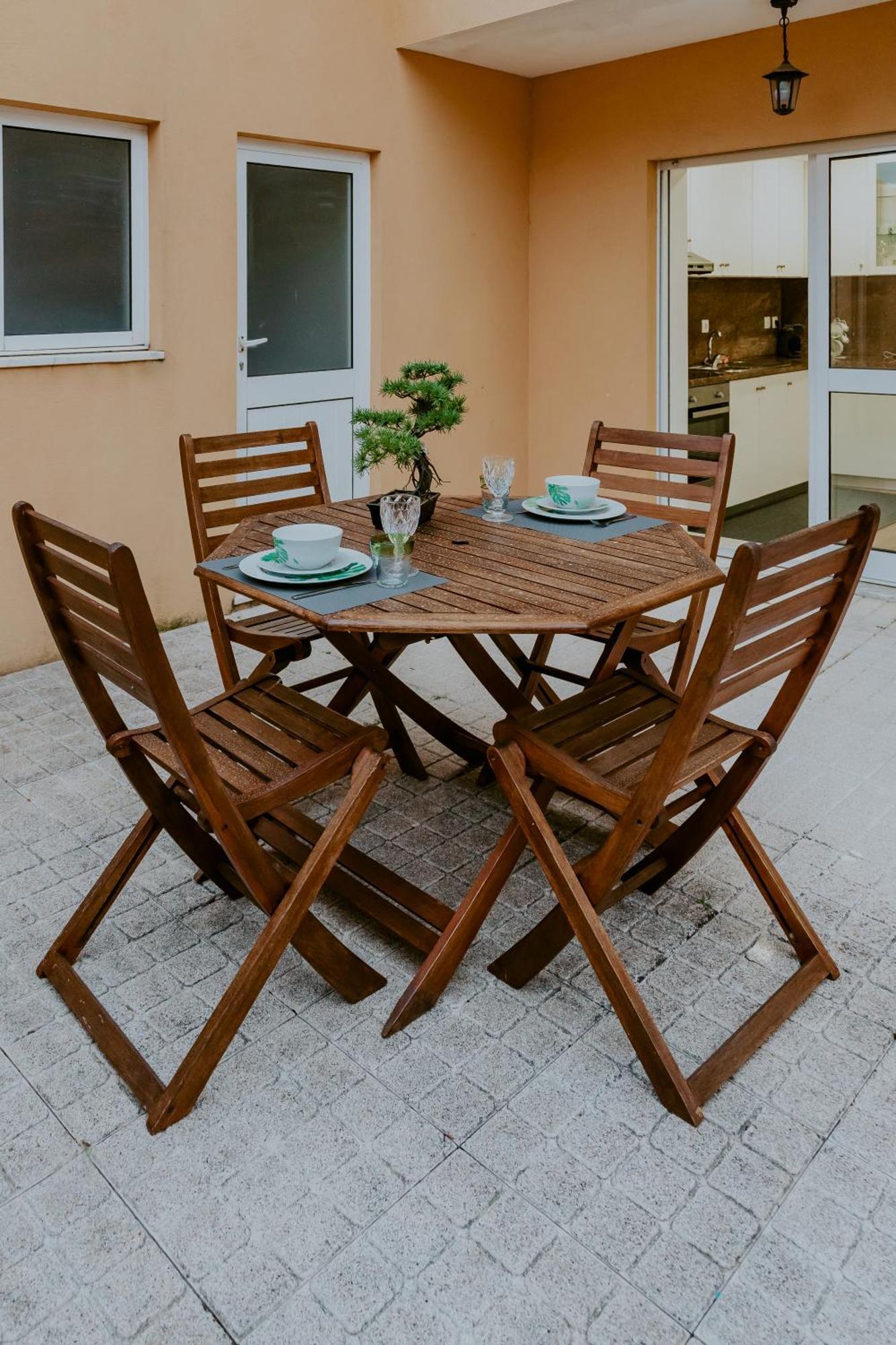 Bruval Premium Apartments - Gaia Vila Nova de Gaia Exterior photo
