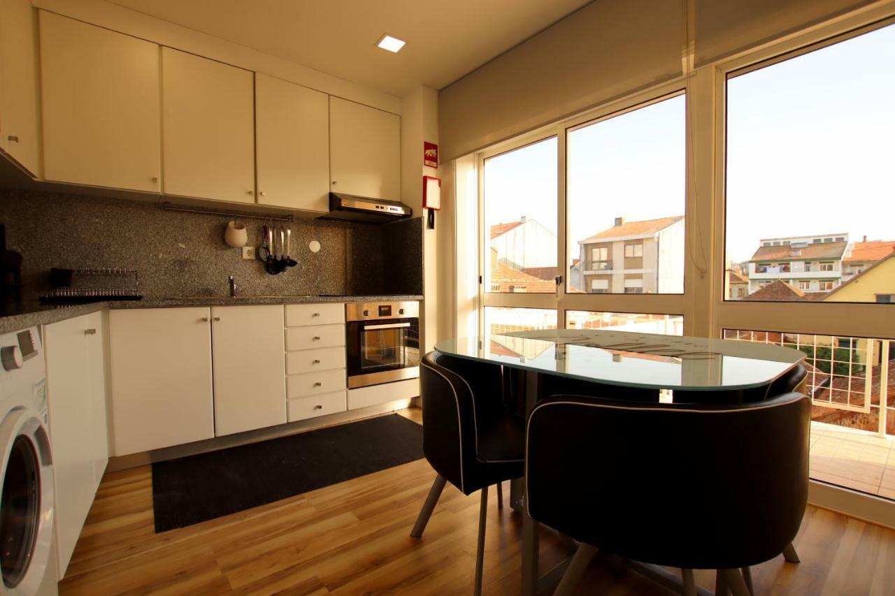 Bruval Premium Apartments - Gaia Vila Nova de Gaia Exterior photo