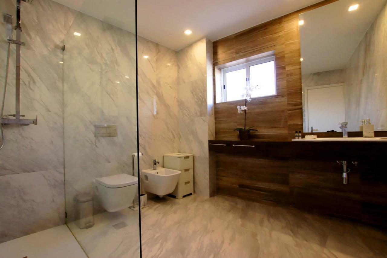 Bruval Premium Apartments - Gaia Vila Nova de Gaia Exterior photo