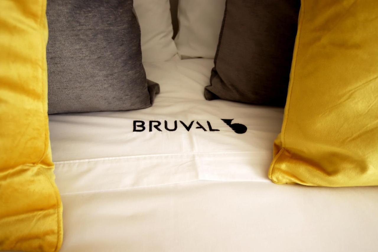 Bruval Premium Apartments - Gaia Vila Nova de Gaia Exterior photo
